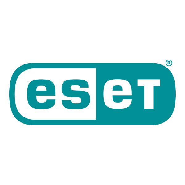 ESET NOD32